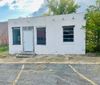 2246 Port Arthur St photo